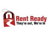 /public/logoimage/1361336731LOGO-RENT READY.jpg